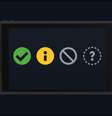 Aprovados no Deck vai mostrar os jogos do Steam compatíveis com o Steam Deck   Foto: Divulgação/Valve / Tecnoblog