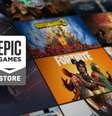 Epic Games Store   Foto: Divulgação/Epic Games / Tecnoblog