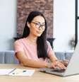 Mais de 50% dos negócios ativos no Brasil hoje pertencem a um Microempreendedor Individual  Foto: Shutterstock / Finanças e Empreendedorismo