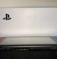 PS5 e Switch   Foto: C. Emanuel B. Laguna / Meio Bit