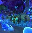 World of Warcraft : Shadowlands   Foto: Murilo Tunholi/Tecnoblog / Tecnoblog