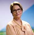 Tereza Cristina, ministra da Agricultura  Foto: Marcelo Camargo/Agência Brasil / Estadão
