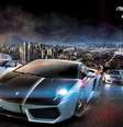 Need for Speed World  Foto: Meio Bit