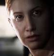 The Dark Pictures Anthology: House of Ashes  Foto: Bandai Namco / Divulgação