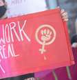 "Trabalho sexual é trabalho real": durante lockdown, prostitutas sem registro não ganharam ajuda financeira na Alemanha  Foto: DW / Deutsche Welle