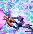 Dragon Ball FighterZ é um dos títulos que entram no Game Pass em outubro   Foto: Divulgação / Tecnoblog