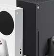 Dá para fazer o Smart Delivery no Xbox Series S e Xbox Series X   Foto: Divulgação / Tecnoblog