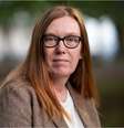 Dengue, chikungunya e zika estão na lista de prioridades da professora Sarah Gilbert  Foto: Getty Images / BBC News Brasil