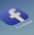 Facebook deve anunciar um novo nome para a companhia em breve   Foto: Thomas Ulrich/Pixabay / Tecnoblog