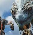 God of War chega para PC em 2022 no Steam e Epic Games Store   Foto: Divulgação/Sony / Tecnoblog