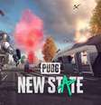 PUBG: New State   Foto: Divulgação/Krafton / Tecnoblog