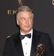 Alec Baldwin é protagonista e coprodutor do filme de velho oeste 'Rust'  Foto: ANSA / Ansa - Brasil