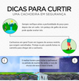  Foto: Climatempo