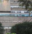 As primeiras fases de estudo clínico do Instituto do Coração contarão com 280 participantes, todos já imunizados com a vacina da AstraZeneca  Foto: Divulgação/ USP Imagens / Estadão