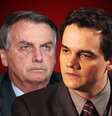 Wagner Moura contra Bolsonaro em ‘O Globo’: “Sujeito sem condições morais de dirigir um País”  Foto: 