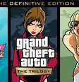 GTA: The Trilogy   Foto: Divulgação/Rockstar / Tecnoblog