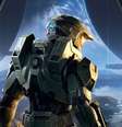 Halo Infinite   Foto: Divulgação/Microsoft / Tecnoblog