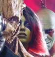 Você conhece esses caras, então sabe o que esperar   Foto: Divulgação/Eidos-Montréal/Square Enix/Marvel Entertainment/Disney / Meio Bit
