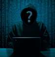 Hacker   Foto: B_A/Pixabay / Tecnoblog
