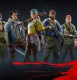 7 dicas para sobreviver em Back 4 Blood   Foto: Divulgação/Turtle Rock Studios / Tecnoblog