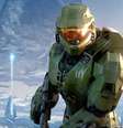 Halo Infinite  Foto: Xbox / Divulgação