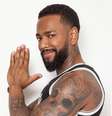  Foto: Reprodução | Instagram | @negodoborel / The Music Journal