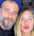 Bruno Gagliasso e Giovanna Ewbank  Foto: Reprodução Instagram/ @gioewbank / Estadão