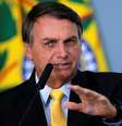 19/10/2020
REUTERS/Adriano Machado  Foto: Reuters