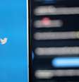 Tela de abertura do Twitter no celular.   Foto: Joshua Hoehne/Unsplash / Tecnoblog