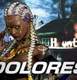 Dolores é a nova lutadora de KOF 15   Foto: Divulgação/SNK / Tecnoblog