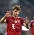 Bayern leva 5 do Monchengladbach e cai na Copa da Alemanha  Foto: Marius Becker