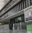 Câmara Municipal de São Paulo   Foto: Divulgação