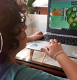  Foto: Divulgação/Codebuddy
