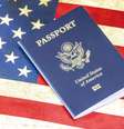 EUA emitem 1º passaporte para pessoa não-binária  Foto: Pixabay