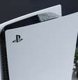 PlayStation 5   Foto: Dennis Cortés/Unsplash / Tecnoblog