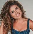  Foto: Universal Music / The Music Journal