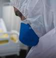  Foto: DW / Deutsche Welle