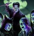 Séries para maratonar durante o Halloween   Foto: Divulgação