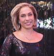 Cissa Guimarães é dispensada da Globo após mais de 40 anos  Foto: Divulgação/TV Globo/Bob Paulino