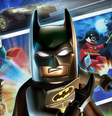 Lego Batman 2 é destaque do Games with Gold em novembro  Foto: WB Games / Divulgação