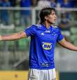 Cruzeiro perde para o Remo em casa e pode se aproximar do Z4  Foto: Gledston Tavares / Gazeta Press