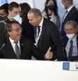  Foto: Jacques Witt/Pool/ABACAPRESS.COM / Reuters