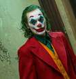 Homem fantasiado de Coringa fere 17 pessoas em Tóquio  Foto: Divulgação