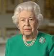 Elizabeth II cancela almoço da realeza por temor da Ômicron  Foto: ANSA / Ansa - Brasil