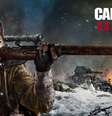 Call of Duty: Vanguard  Foto: Activision/Divulgação