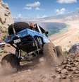 Forz Horizon 5 chega ao Game Pass em novembro  Foto: Xbox Game Studios/Divulgação