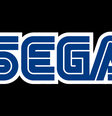 Sega  Foto: Sega/Divulgação