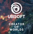 Ubisoft quer explorar jogos em Blockchain  Foto: Ubisoft/Divulgação