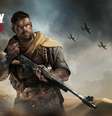 Call of Duty: Vanguard  Foto: Activision / Divulgação