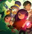 Tunche  Foto: Leap Game Studios / Divulgação